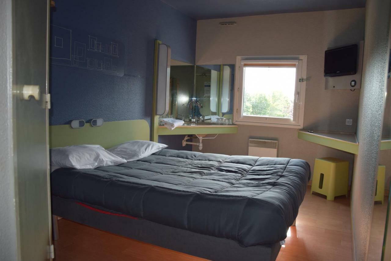 Design Booking Villeneuve-le-Roi Zewnętrze zdjęcie